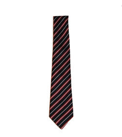 tie purchase