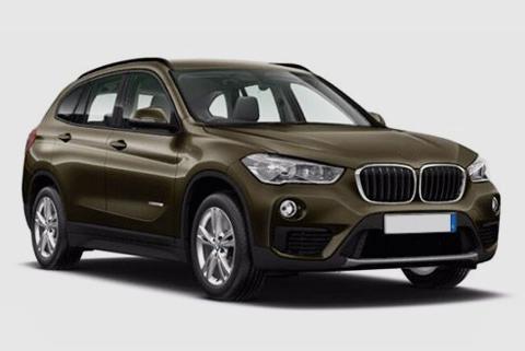 Bmw X1 Car Accessories Start At Rs 99 Online Price In India Elegant Auto Retail India S Largest Online Store For Car Bike Accessories