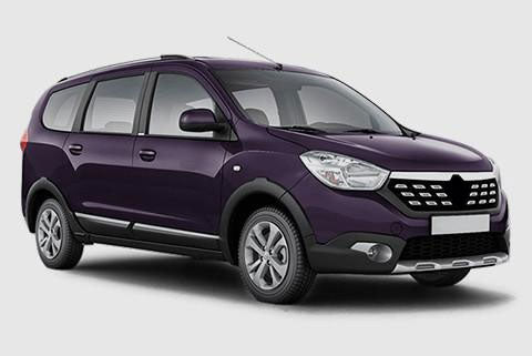 Renault Lodgy Accessories Online At Best Price Elegant Auto Retail India S Largest Ecosystem Of Car Bike Accessories Online