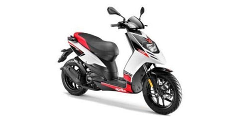 Buy Aprilia Sr 150 Accessories Online At Best Price Elegant Auto Retail India S Largest Ecosystem Of Car Bike Accessories Online