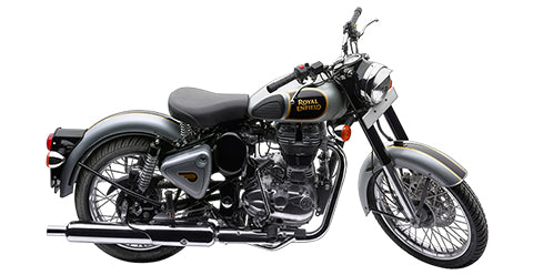 Royal Enfield Classic 500 Price Promo March Spec  Reviews