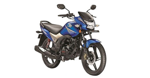 Buy Honda Cb 125 Shine Sp Accessories Start At 99 Rs Online Elegant Auto Retail India S Largest Ecosystem Of Car Bike Accessories Online