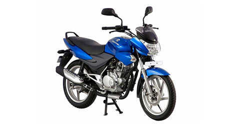 bajaj discover 125t spare parts