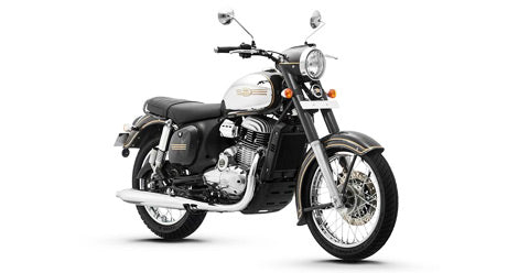 jawa bike accessories online