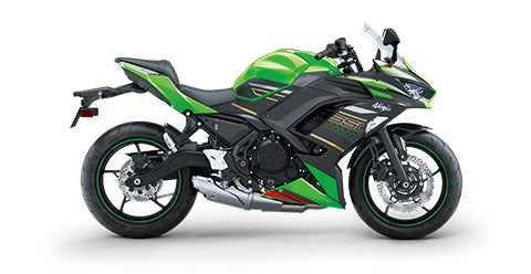 Kawasaki Ninja 650 Accessories Start At 99 Rs. Online | Elegant Auto Retail | India's Online Store For Car and Bike Accessories