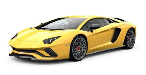 Lamborghini Aventador Car Accessories Start at Rs 99 Online Price in India  | Elegant Auto Retail | India's Largest Online Store For Car and Bike  Accessories