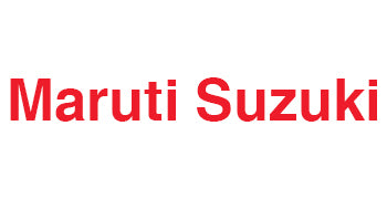 Buy Genuine Accessories Online - Maruti Suzuki Genuine Accessories
