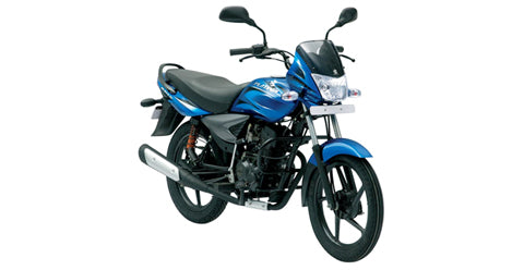 bajaj platina buy online