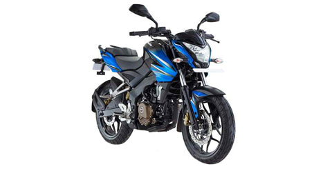 Hot Cho Bajaj Pulsar 200ns Phụ Tùng Xe Máy Pulsar Ns200  Buy Cho Bajaj  Pulsar Ns 200 Xe Máy Bộ Chế Hòa KhíPulsar 200 Ns Phụ Tùng Xe MáyCho Bajaj  Xe