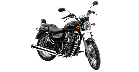 Buy Royal Enfield Thunderbird 