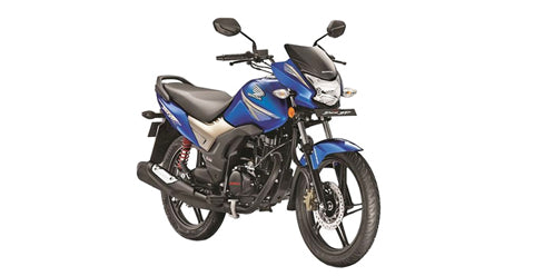 honda bike accessories buy online