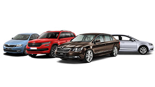 serviet titel indlogering Skoda Car Accessories | Skoda Genuine Accessories | Skoda Accessories Price  List. – Elegant Auto Retail