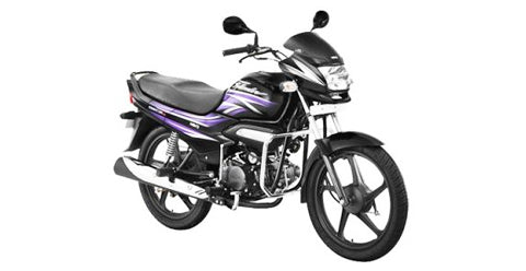 super splendor spare parts