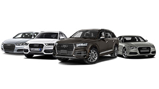 Buy Best Audi A3 Accessories Online @Low Price