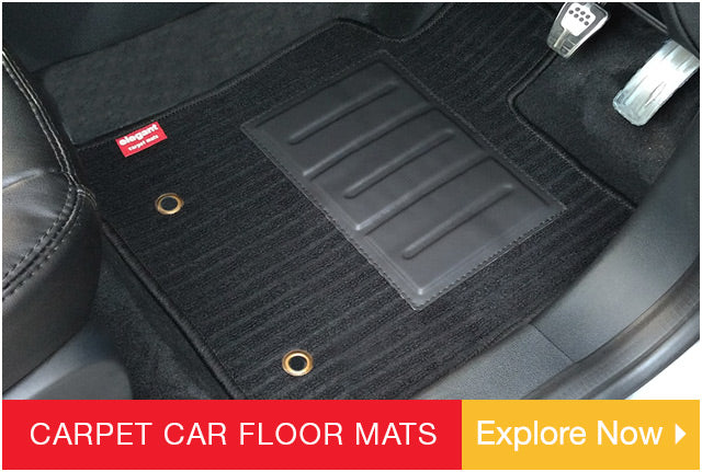 Car Floor Mats Online Buy Custom Fit Car Floor Mats On Discount