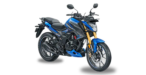 Honda Hornet 2 0 Accessories Start At 99 Rs Online Elegant Auto Retail India S Largest Online Store For Car Bike Accessories