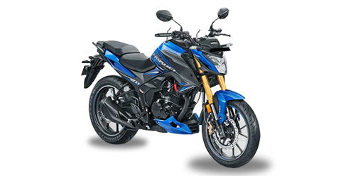 xtreme 160r accessories online