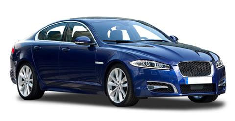 Jaguar XF Car Start at Rs 99 Online Price in India Elegant Auto Retail India's Largest Online Store Car and Bike Accessories