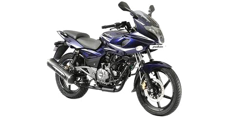 pulsar 220 seat cover design