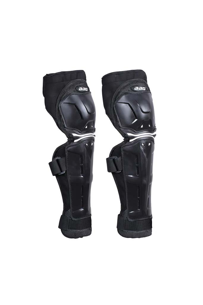 bbg knee guard