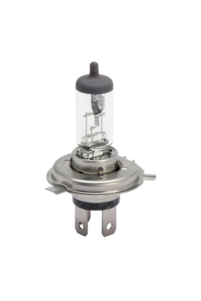 hf deluxe headlight bulb price