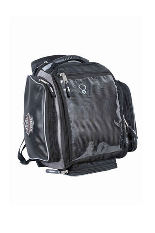 tank bag for pulsar 220