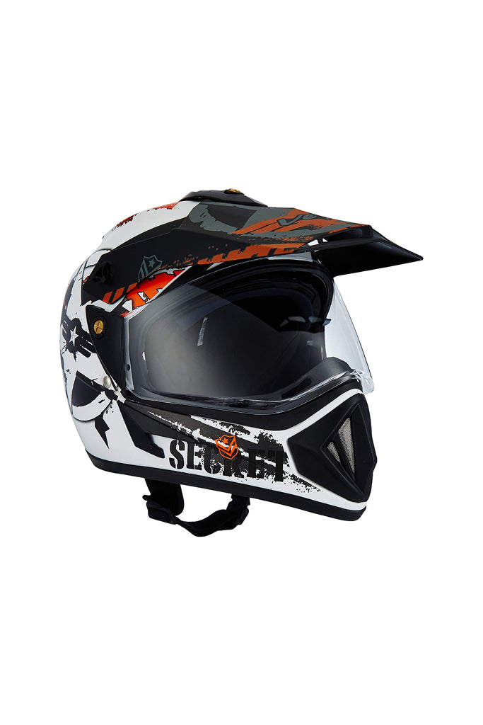 vega sports bike helmet