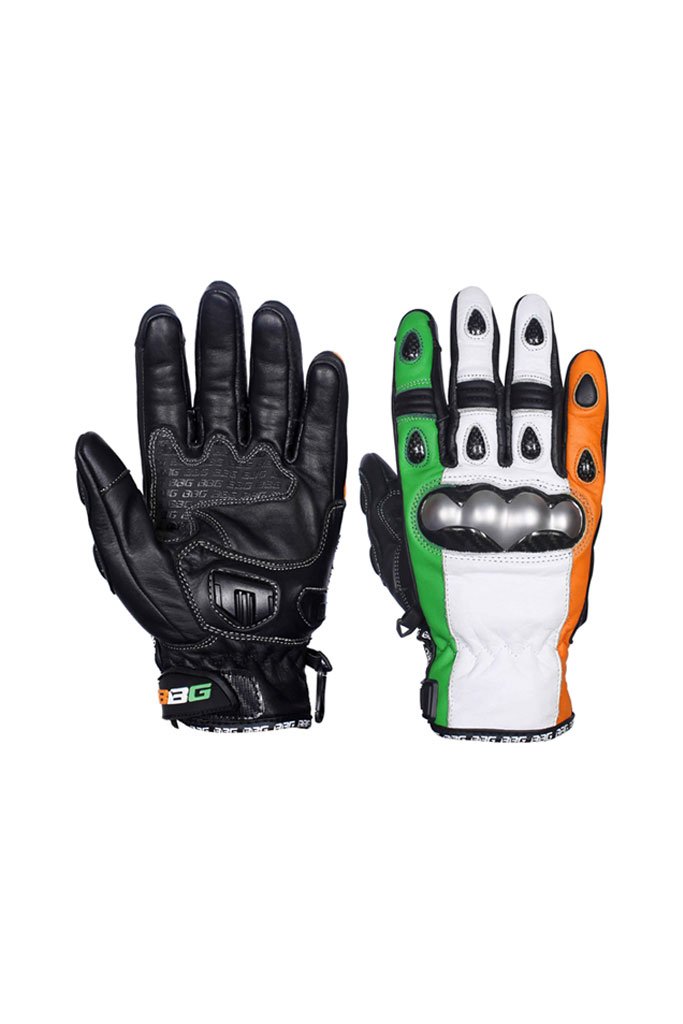 biker gloves online