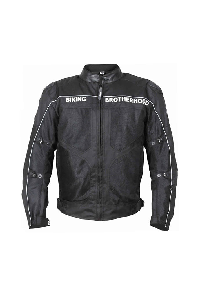 Buy Korda Edge Riding Jacket - Light Grey & Orange Online at Best Price  from Riders Junction % %