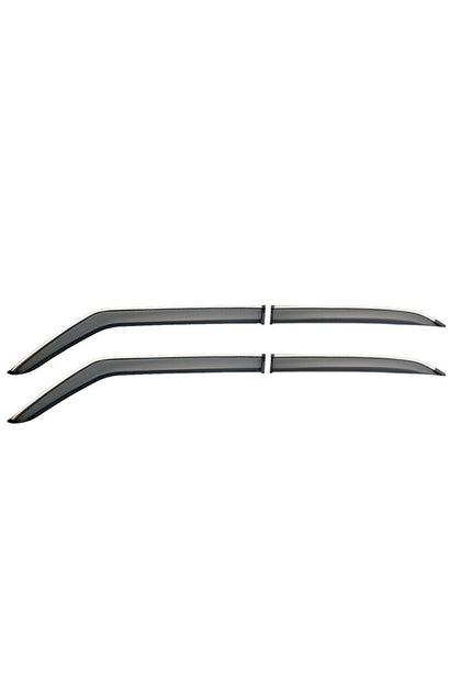 Galio Wind Door Visor For Maruti Alto Type-2 Car Online – Elegant Auto  Retail