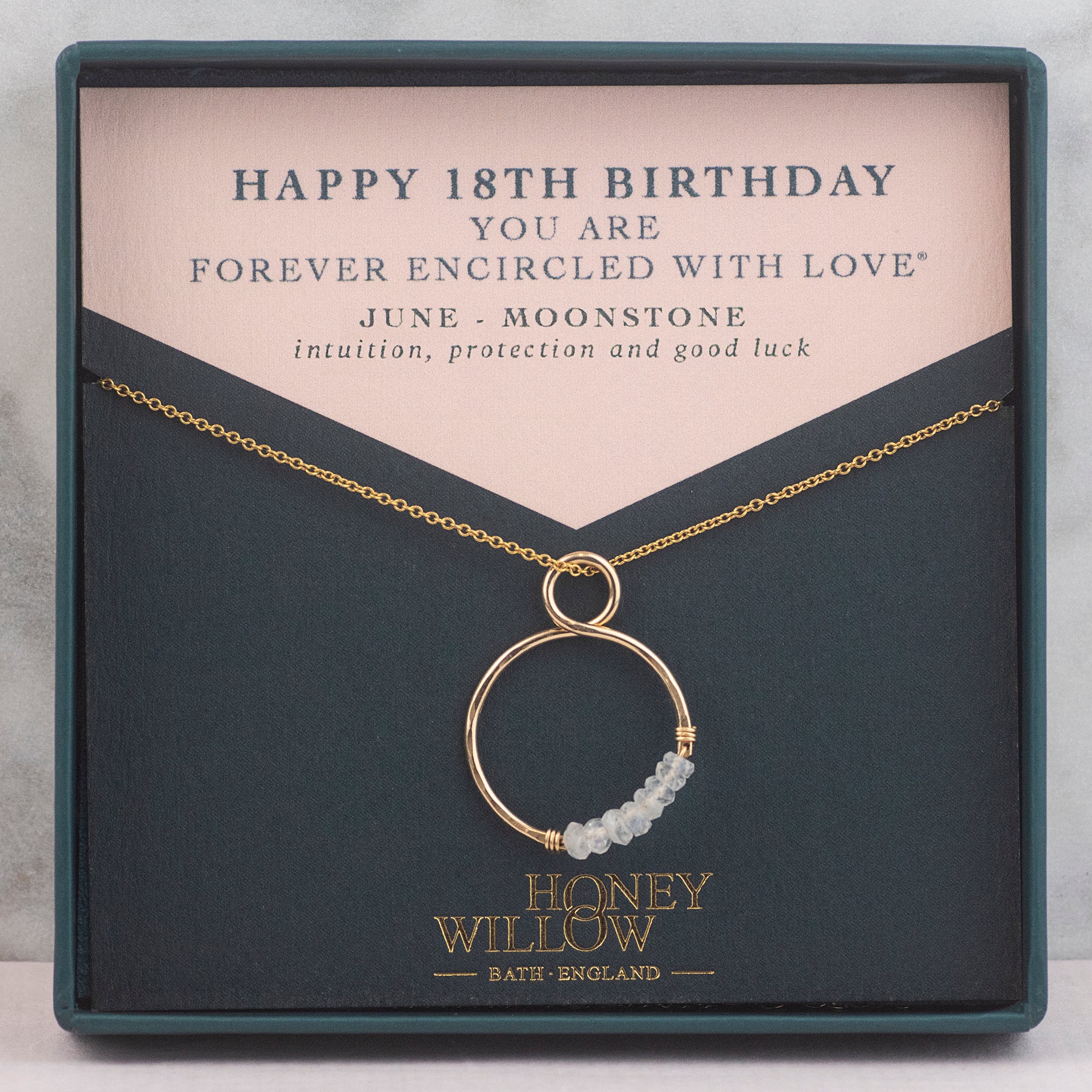 18th birthday pendant necklace OFF 53% |Newest