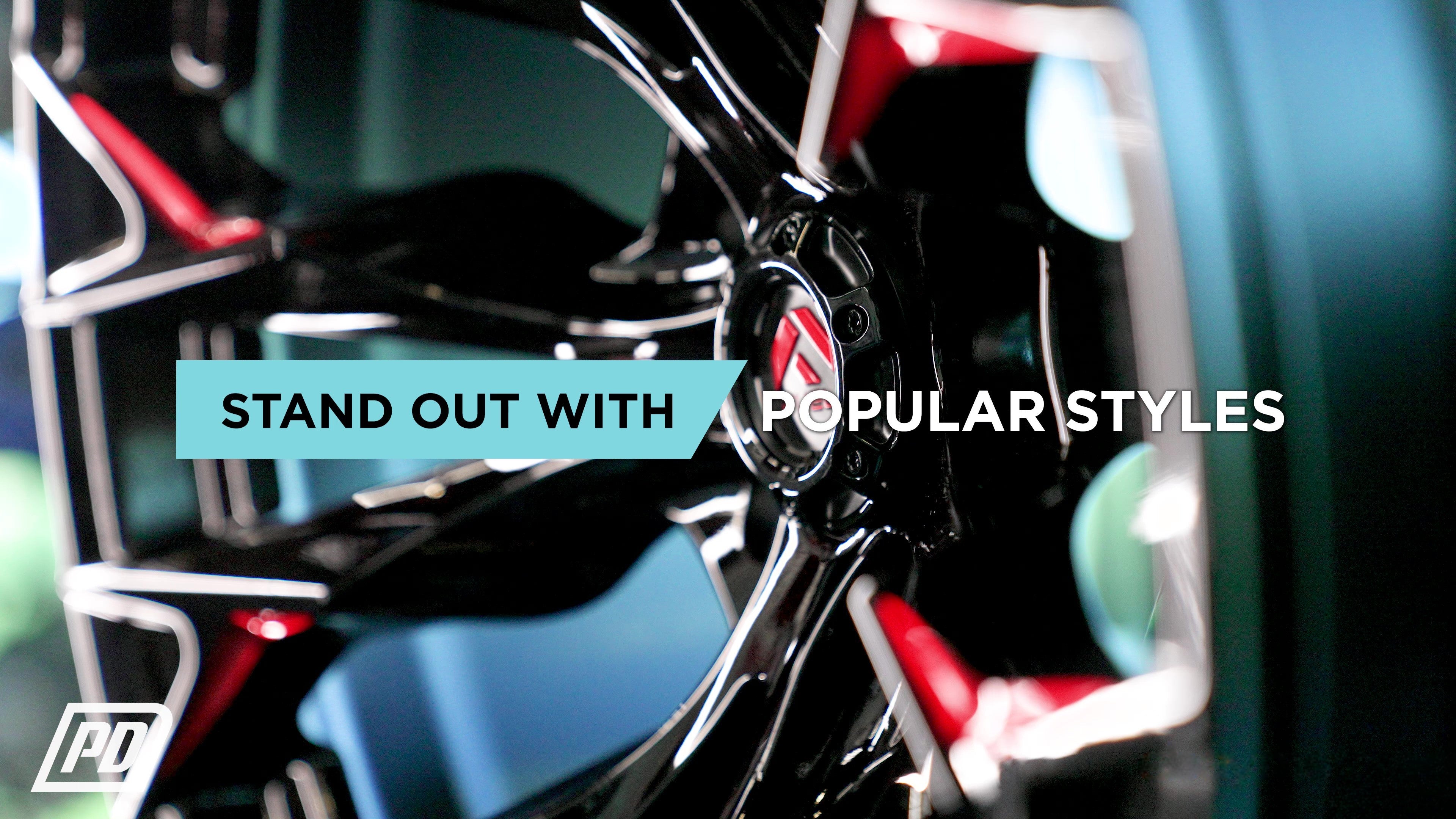 Fuel D666 Shok Matte Bronze 17x9 Wheel 6x135 ET1 - Off-Road Truck Rim Replacement