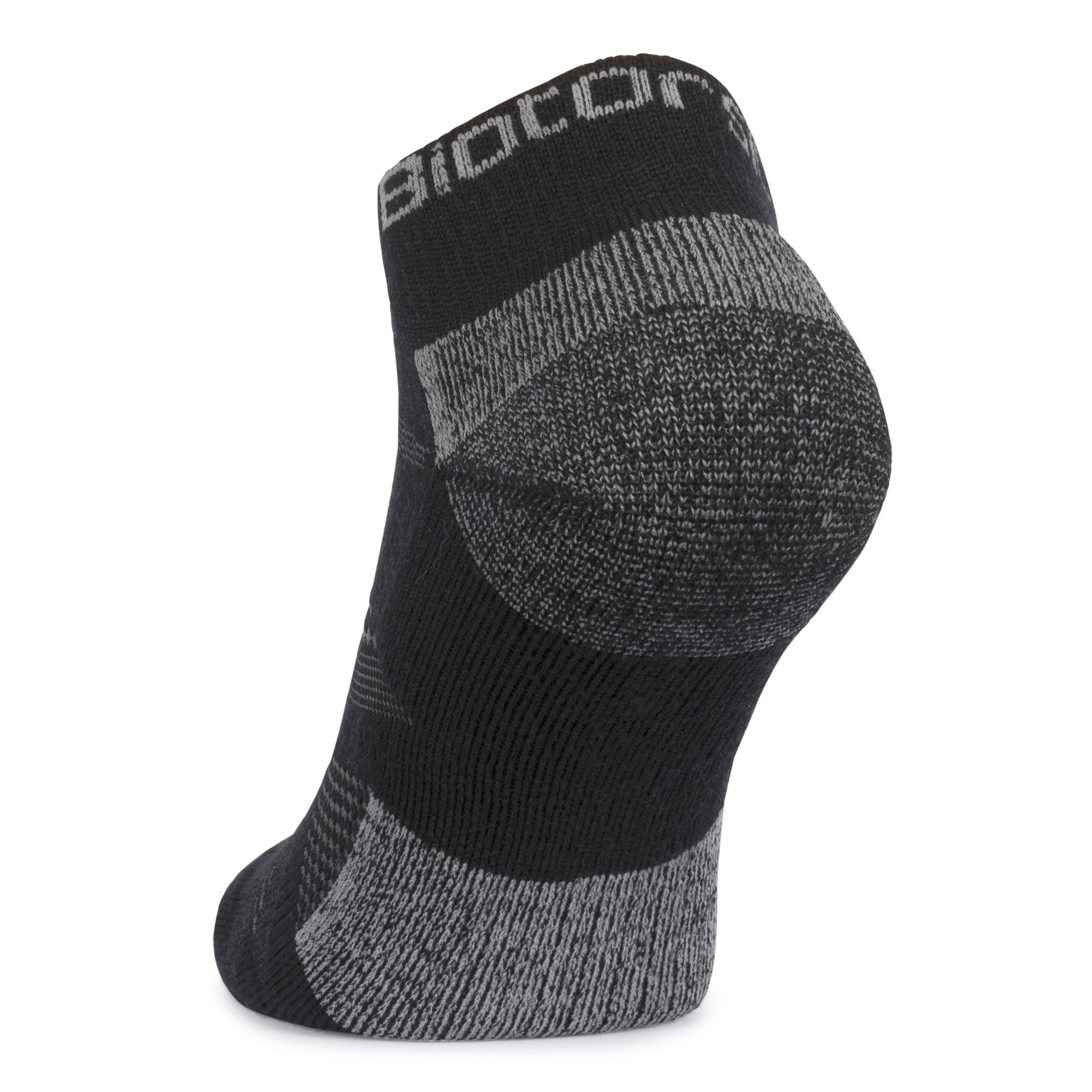 anti blister running socks