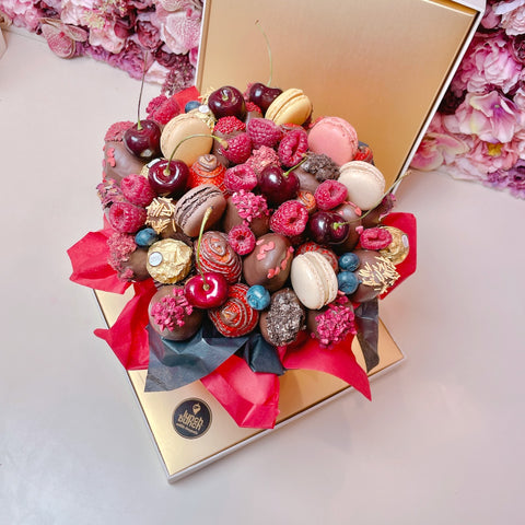 order edible arrangement delivery, same day chocolate delivery, send a gift hamper, send edible arrangements same day, send flowers and chocolate