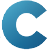 cellcore.com-logo