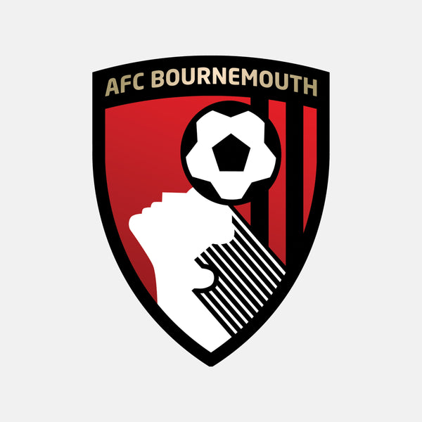 afc bournemouth football kit