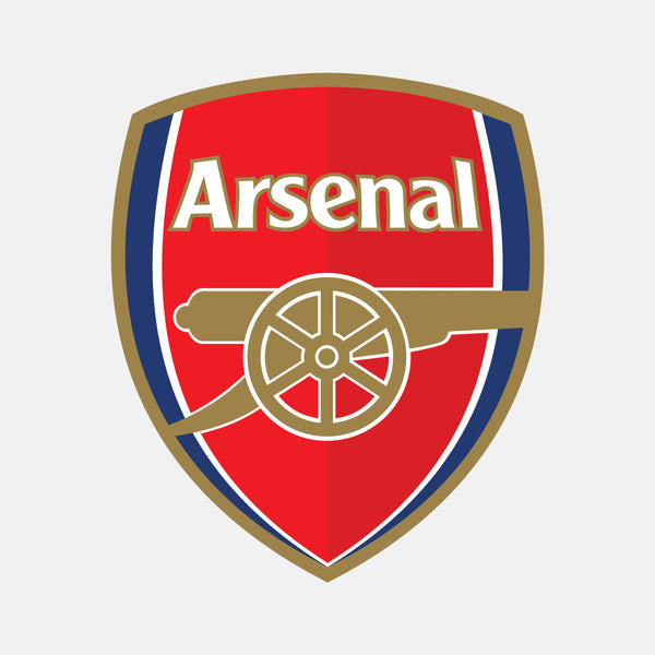 Arsenal_17_grande.jpg
