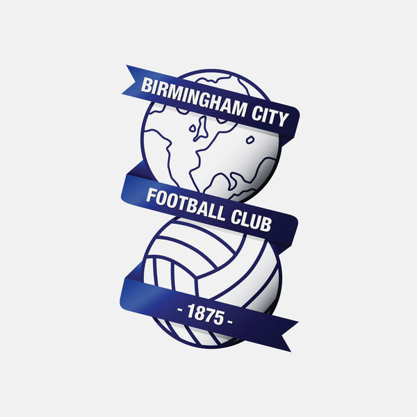 [Image: Birmingham_City_06_grande.jpg?v=1498046388]