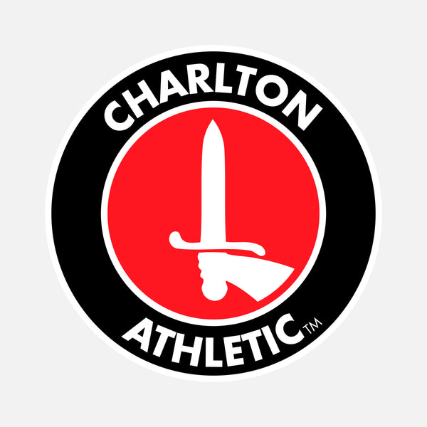 [Image: Charlton_Athletic_04_grande.jpg?v=1498039133]