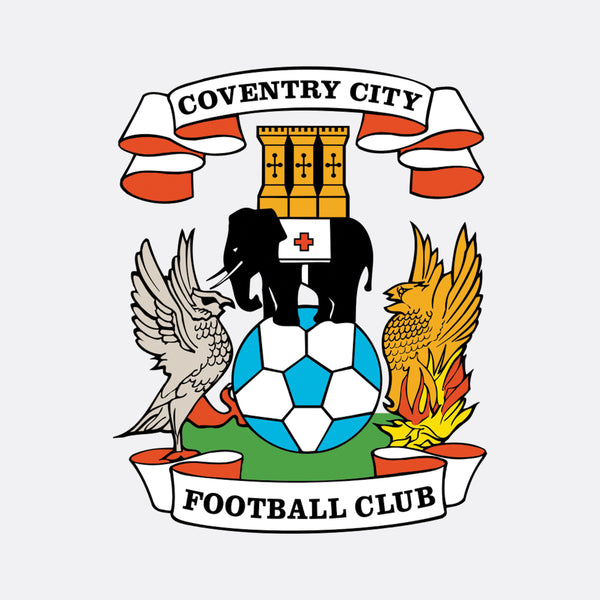 https://cdn.shopify.com/s/files/1/1888/7339/files/Coventry_City_07_grande.jpg?v=1498038552