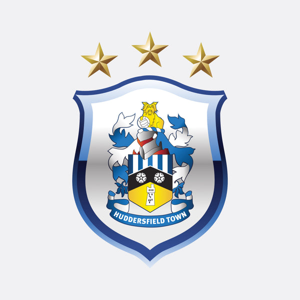 [Image: Huddersfield_06_grande.jpg?v=1498037238]