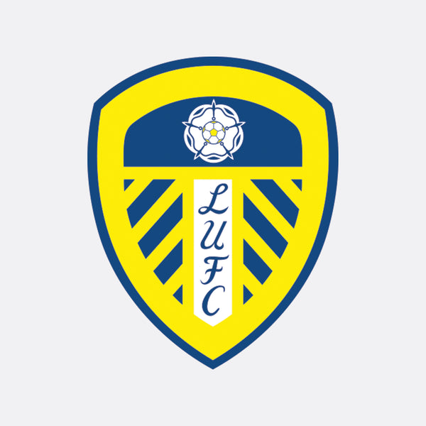 Image result for leeds badge