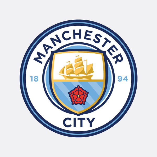 Manchester_City_06_grande.jpg