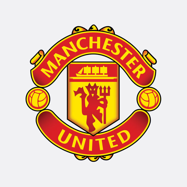 Manchester_United_09_grande.jpg