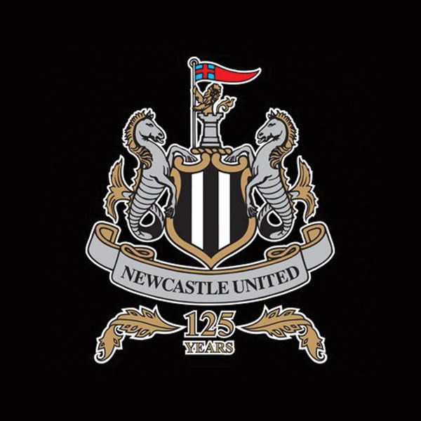Newcastle_United_05_grande.jpg?v=1498034