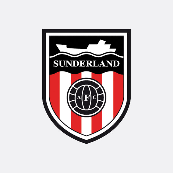 safc badge