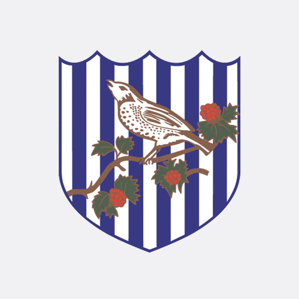 [Image: West_Bromwich_Albion_03_grande.jpg?v=1498031514]