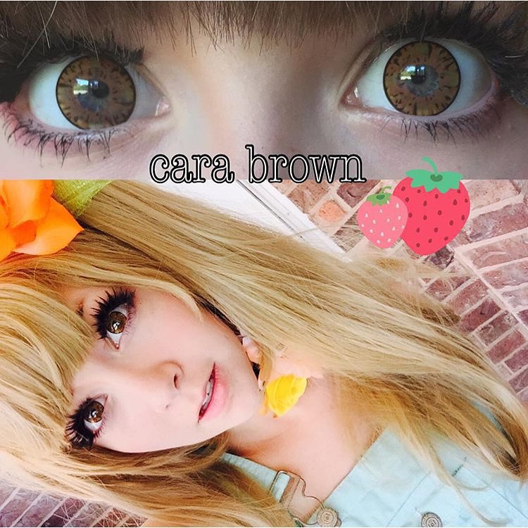 cara-brown.jpg