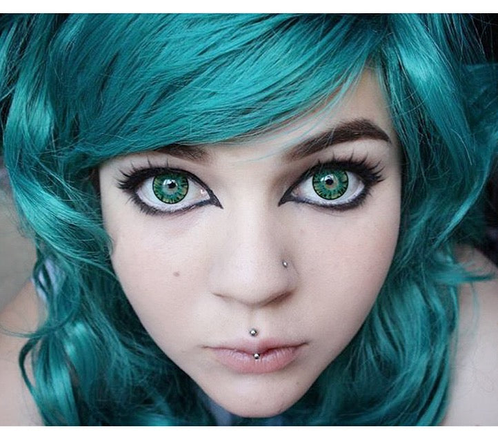 cara-green-circle-lenses-anime-ifairy-contacts-ohmykitty.jpg