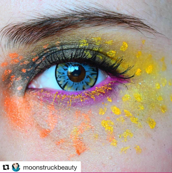 cara-grey-review-moonstruckbeauty-ifairy.png